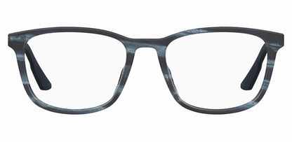 UNDER ARMOUR UA 5011/G 38I 54