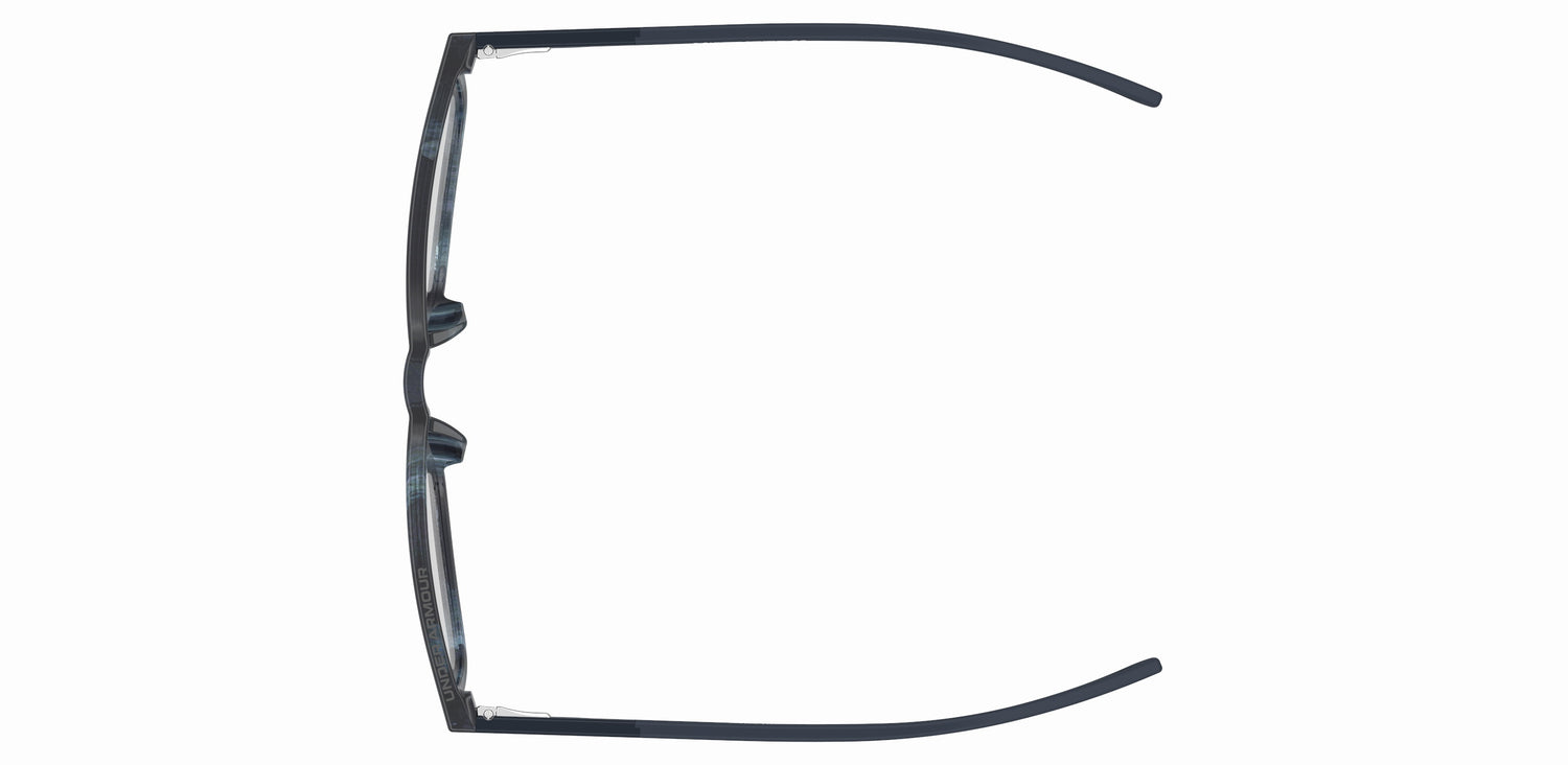 UNDER ARMOUR UA 5011/G 38I 54