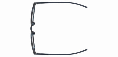 UNDER ARMOUR UA 5011/G 38I 54