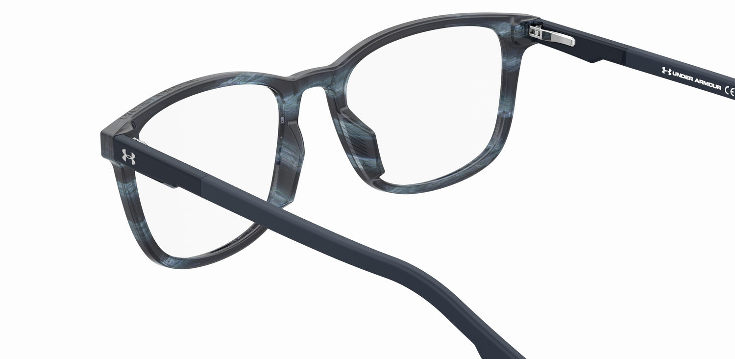 UNDER ARMOUR UA 5011/G 38I 54