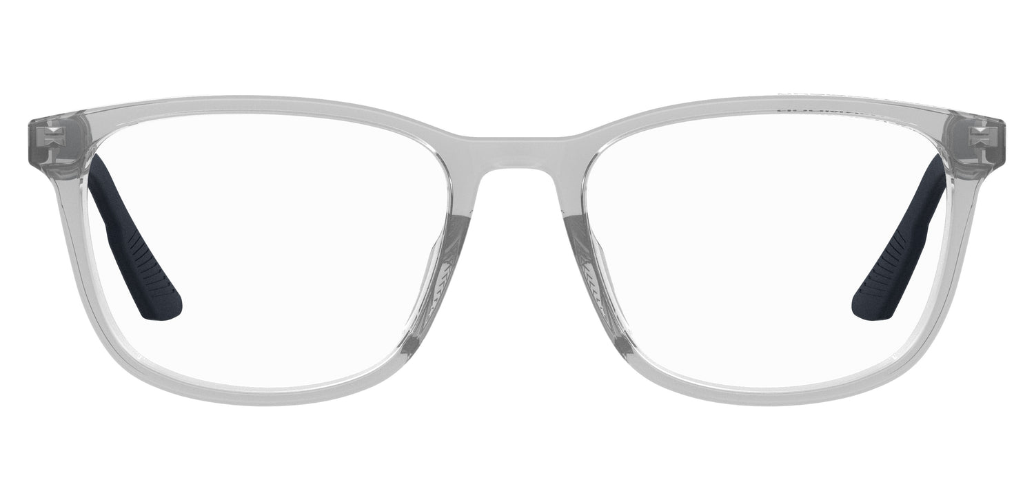 UNDER ARMOUR UA 5011/G KB7 54