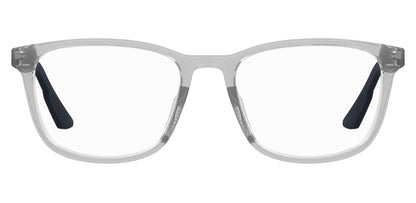 UNDER ARMOUR UA 5011/G KB7 54