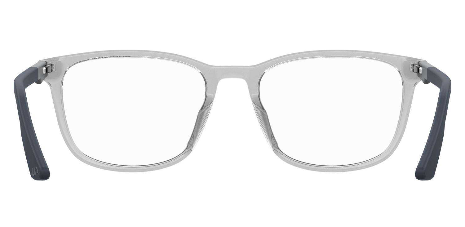 UNDER ARMOUR UA 5011/G KB7 54