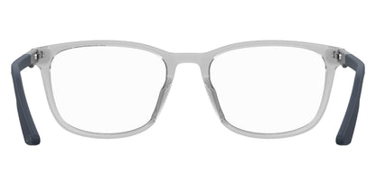 UNDER ARMOUR UA 5011/G KB7 54