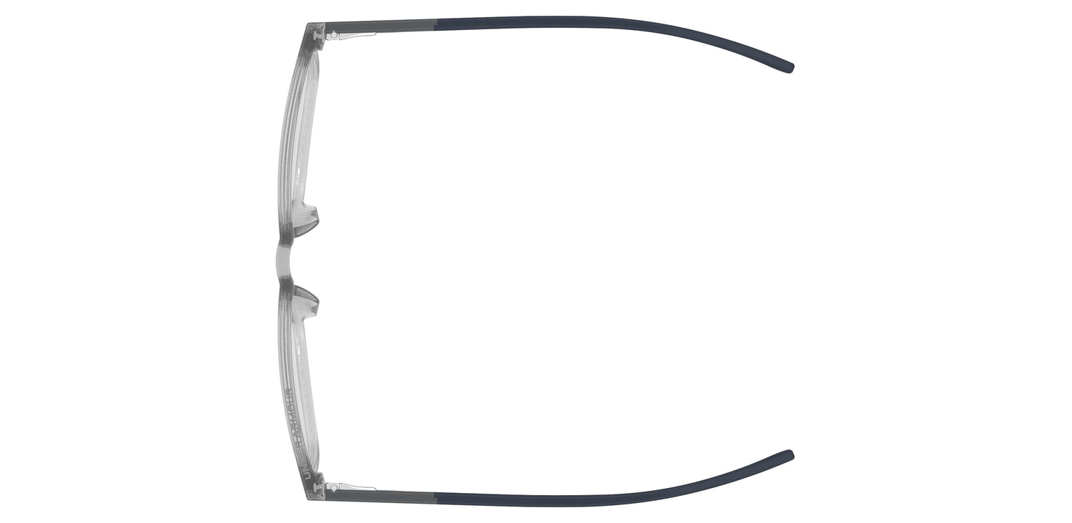 UNDER ARMOUR UA 5011/G KB7 54