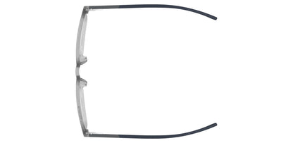 UNDER ARMOUR UA 5011/G KB7 54