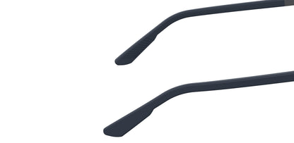 UNDER ARMOUR UA 5011/G KB7 54