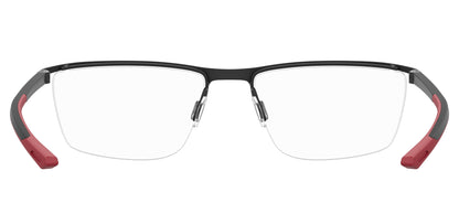 UNDER ARMOUR UA 5003/G 003 56