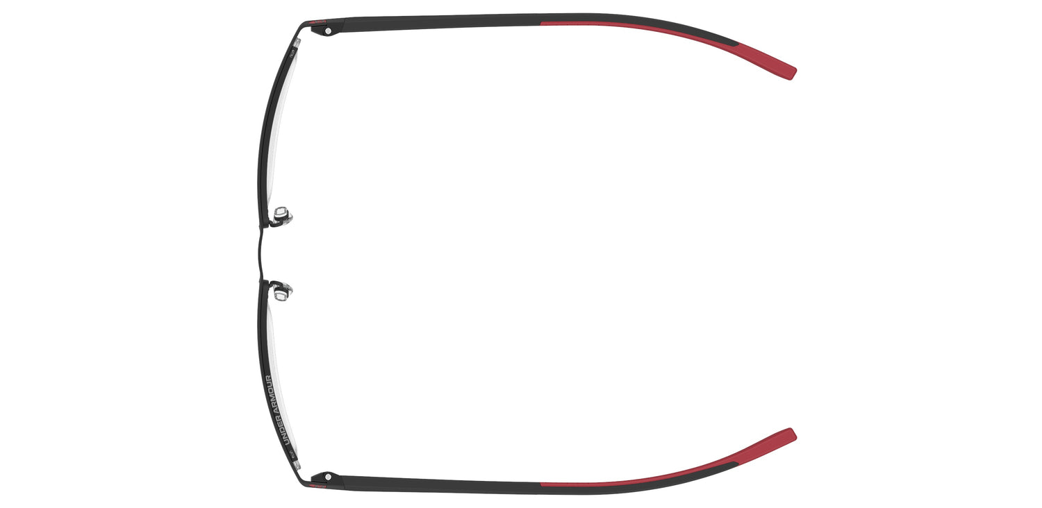 UNDER ARMOUR UA 5003/G 003 56