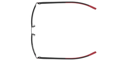 UNDER ARMOUR UA 5003/G 003 56