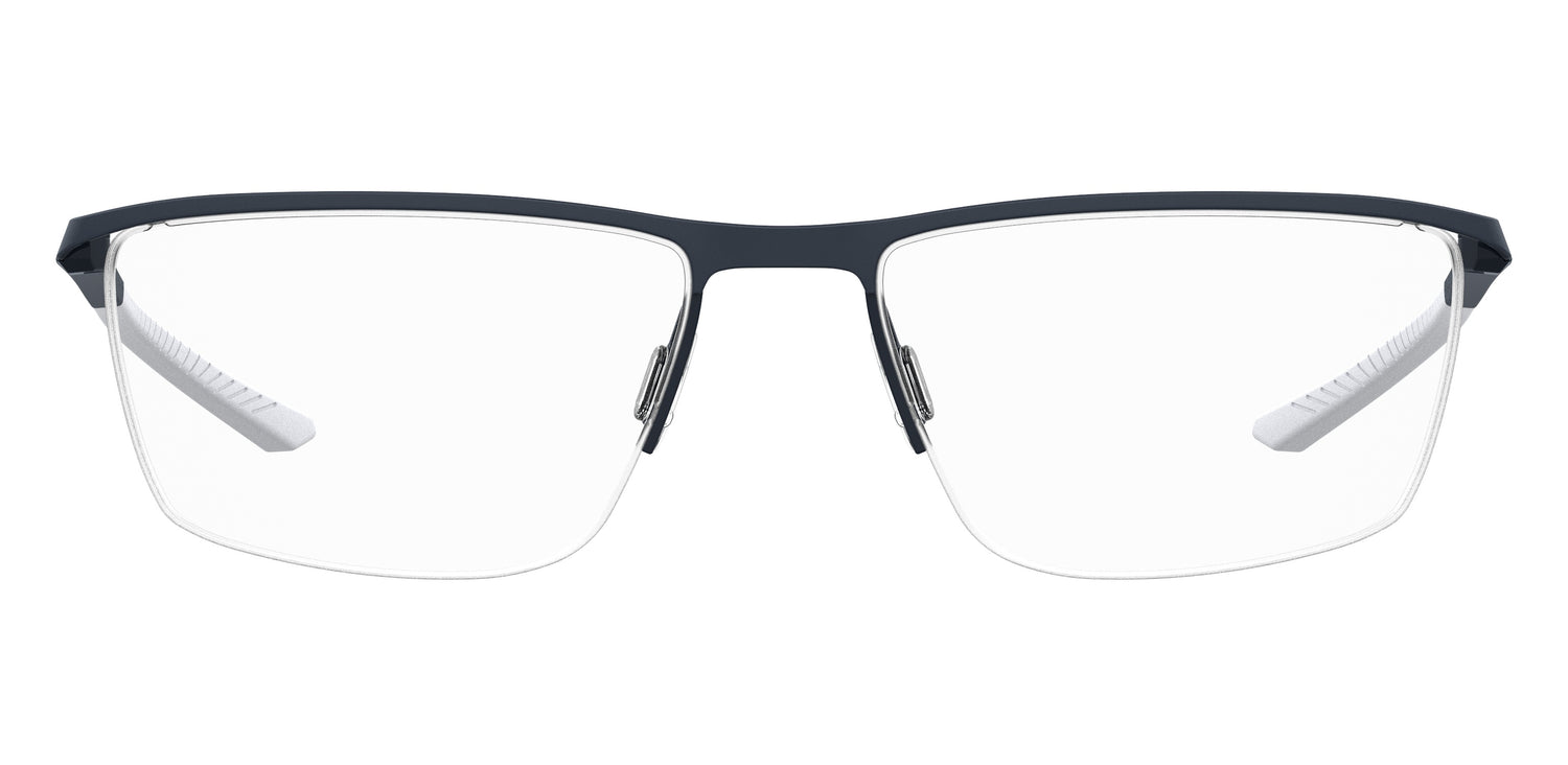 UNDER ARMOUR UA 5003/G PJP 56