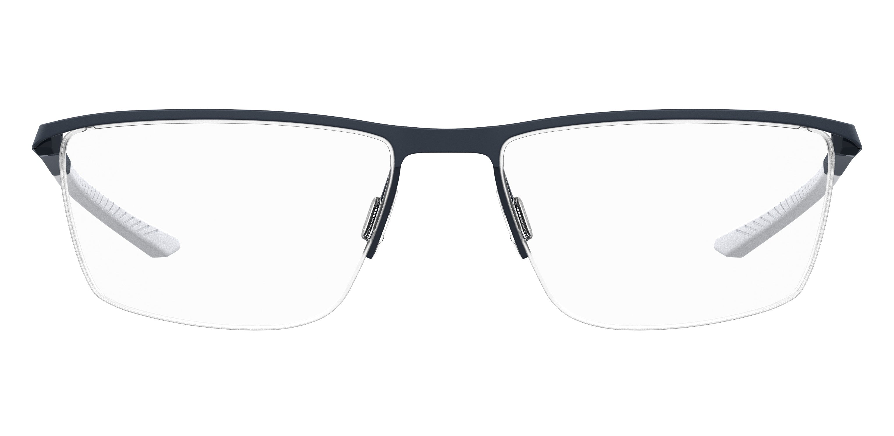 UNDER ARMOUR UA 5003/G PJP 56