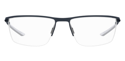 UNDER ARMOUR UA 5003/G PJP 56