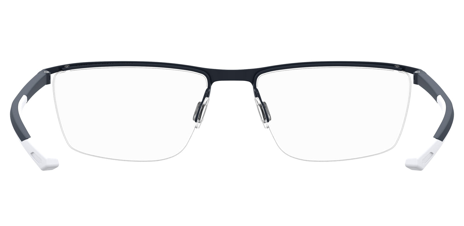 UNDER ARMOUR UA 5003/G PJP 56