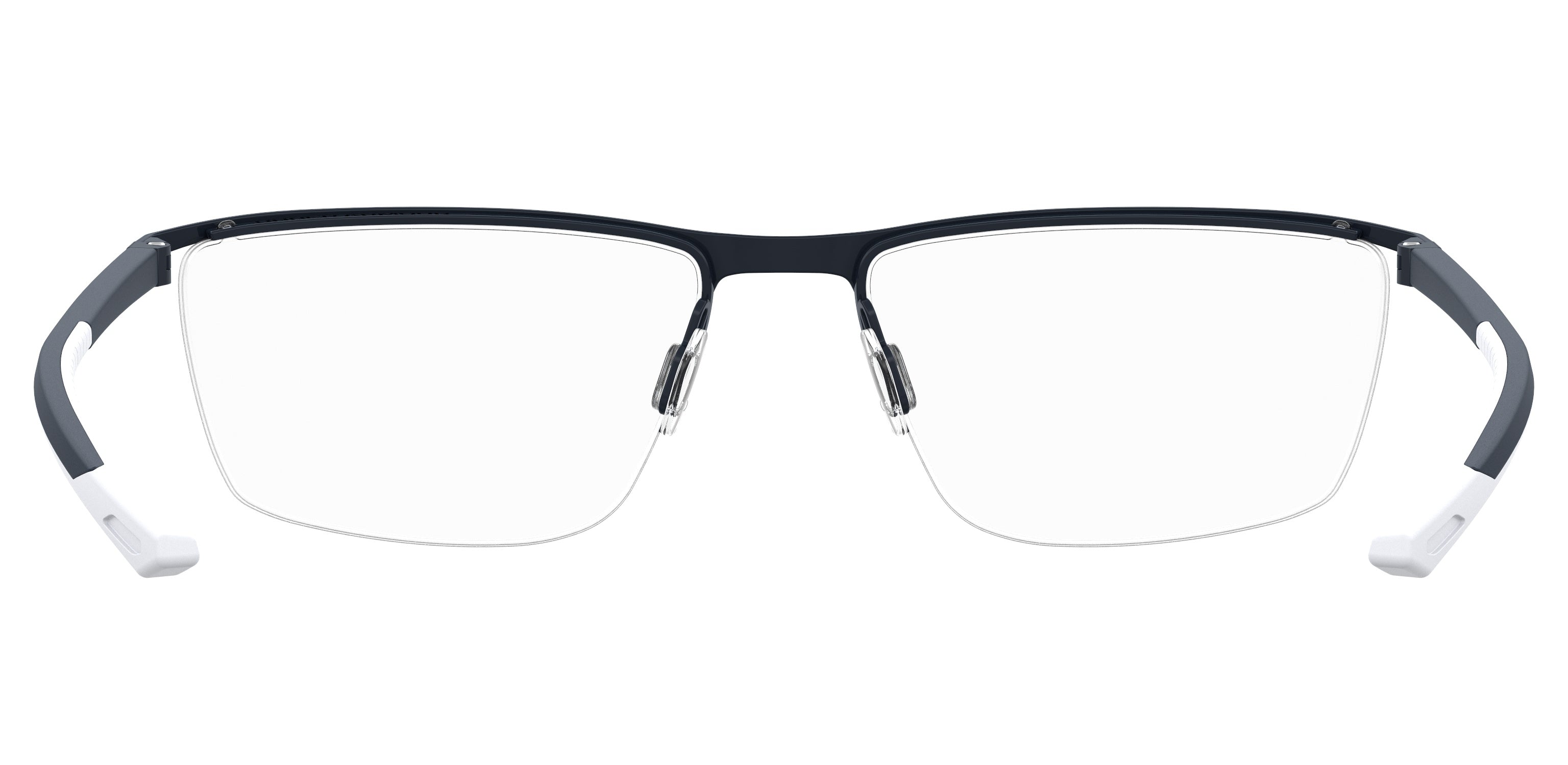 UNDER ARMOUR UA 5003/G PJP 56