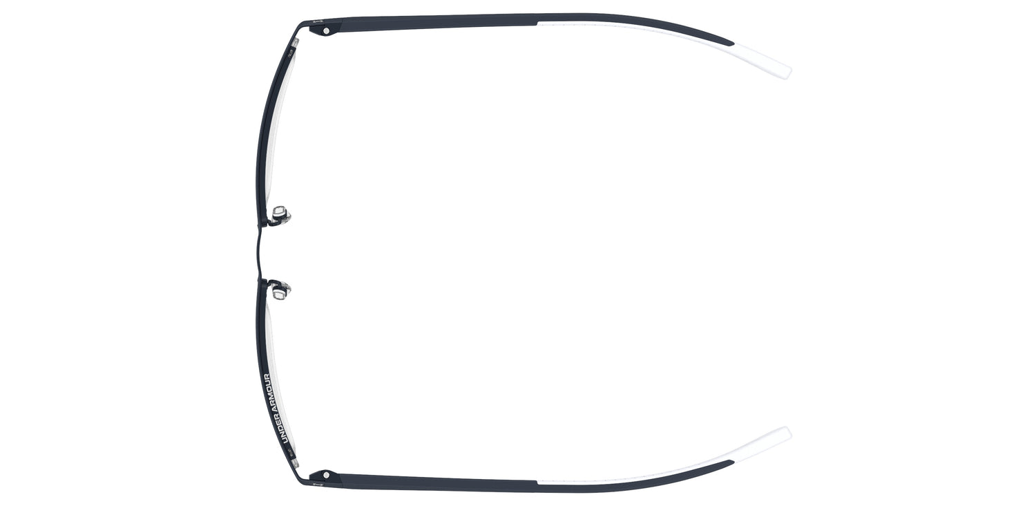 UNDER ARMOUR UA 5003/G PJP 56