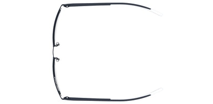 UNDER ARMOUR UA 5003/G PJP 56