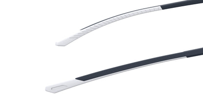 UNDER ARMOUR UA 5003/G PJP 56