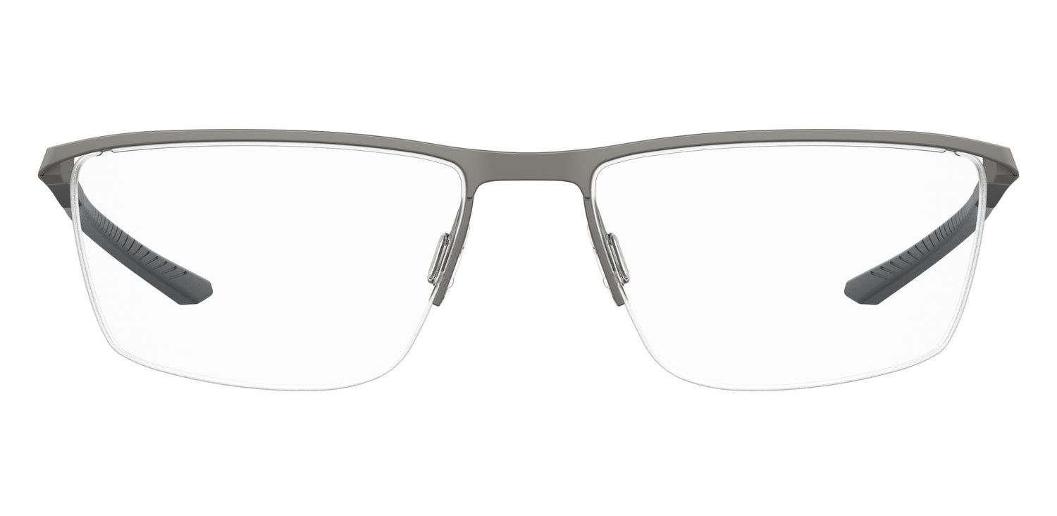 UNDER ARMOUR UA 5003/G R80 56