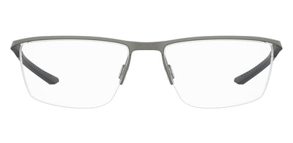 UNDER ARMOUR UA 5003/G R80 56