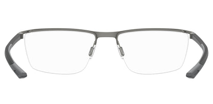 UNDER ARMOUR UA 5003/G R80 56