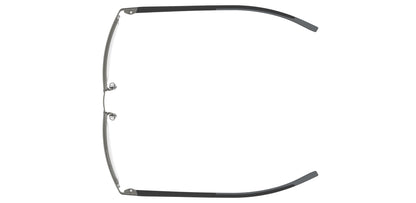 UNDER ARMOUR UA 5003/G R80 56