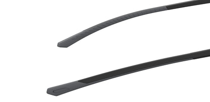 UNDER ARMOUR UA 5003/G R80 56