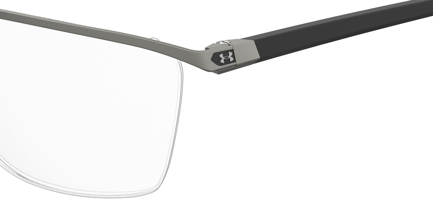 UNDER ARMOUR UA 5003/G R80 56