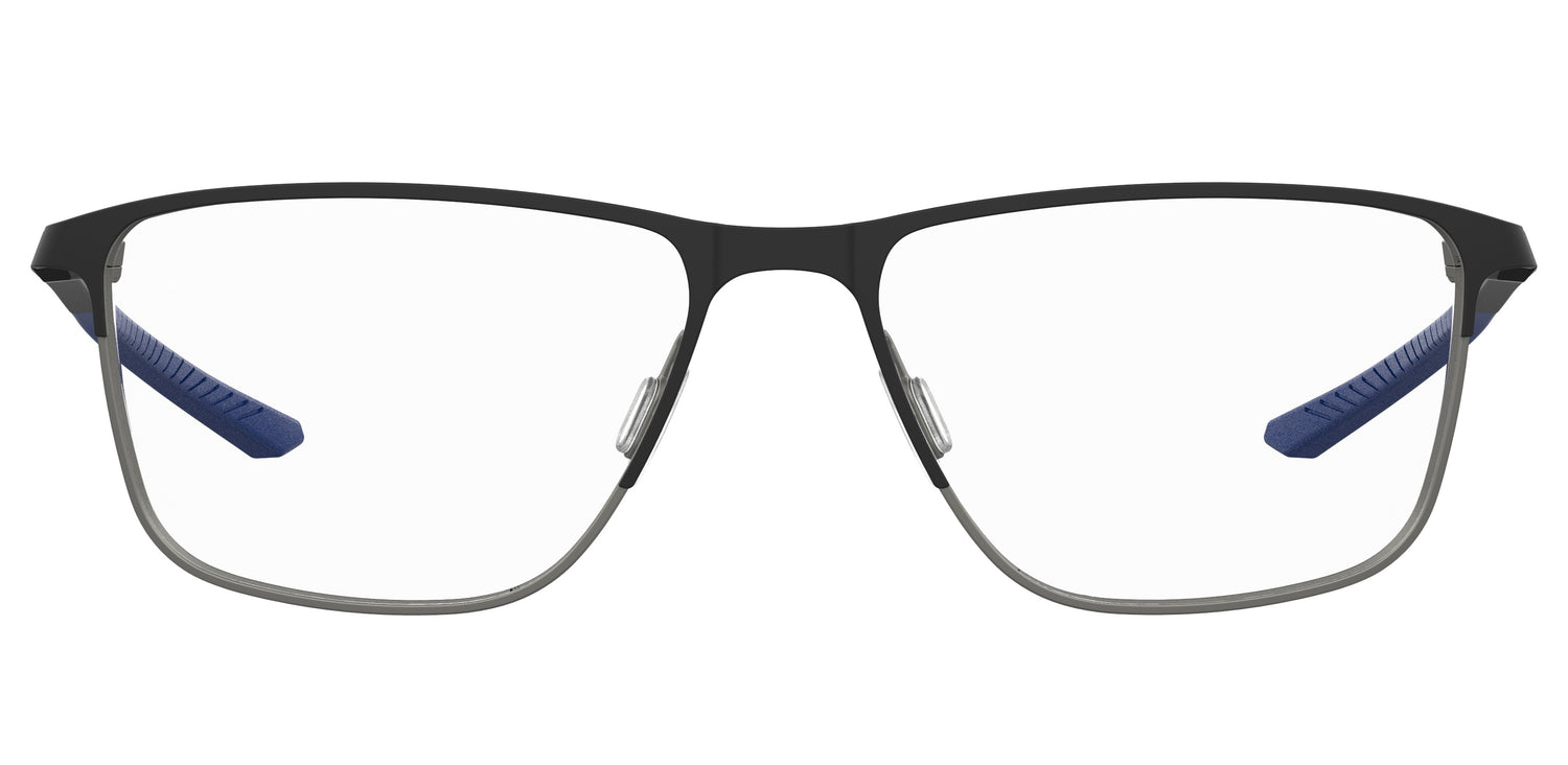 UNDER ARMOUR UA 5004/G 003 54