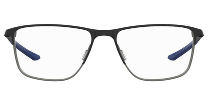 UNDER ARMOUR UA 5004/G 003 54