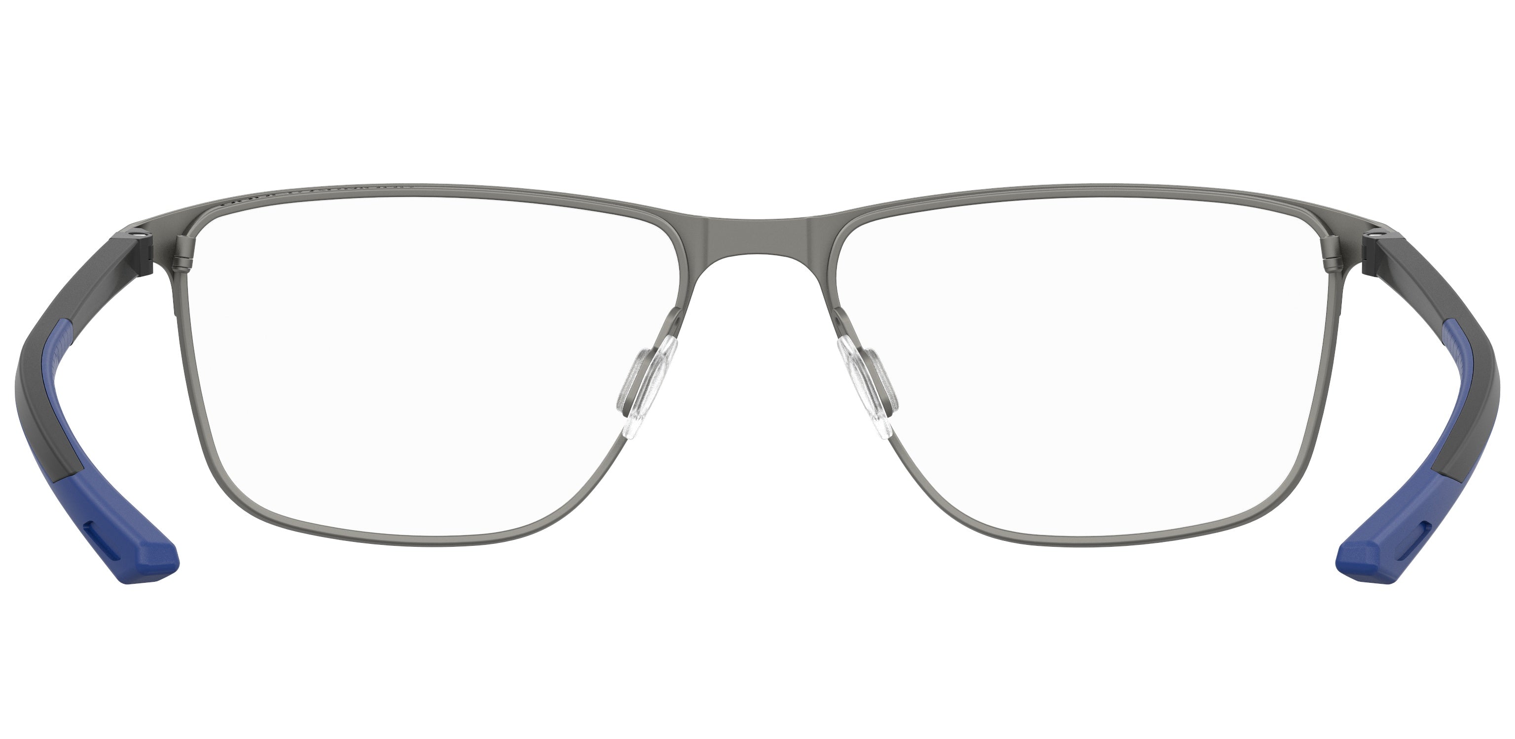 UNDER ARMOUR UA 5004/G 003 54