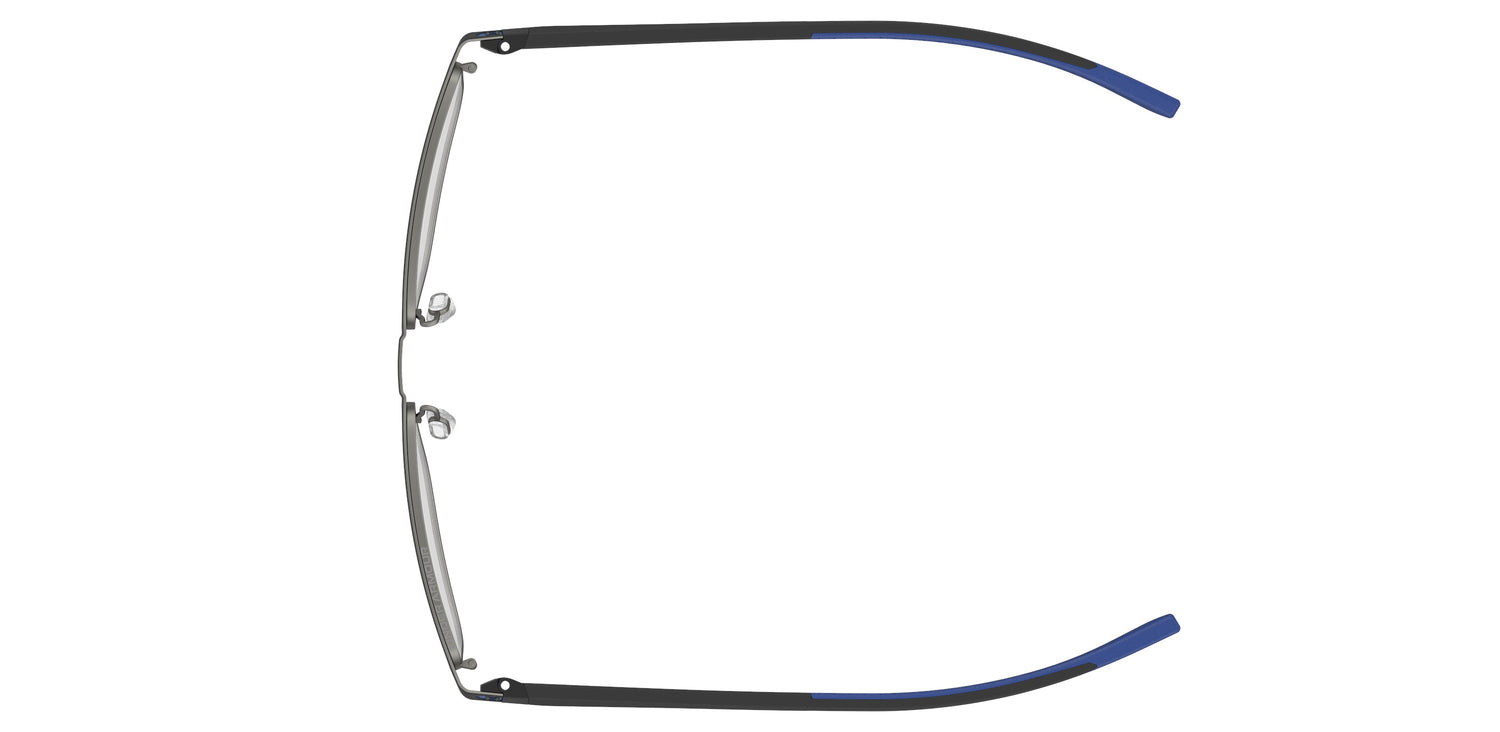 UNDER ARMOUR UA 5004/G 003 54