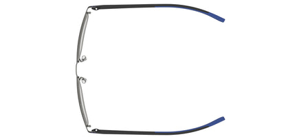 UNDER ARMOUR UA 5004/G 003 54