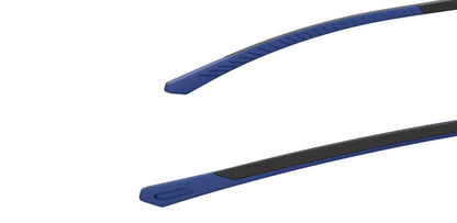 UNDER ARMOUR UA 5004/G 003 54