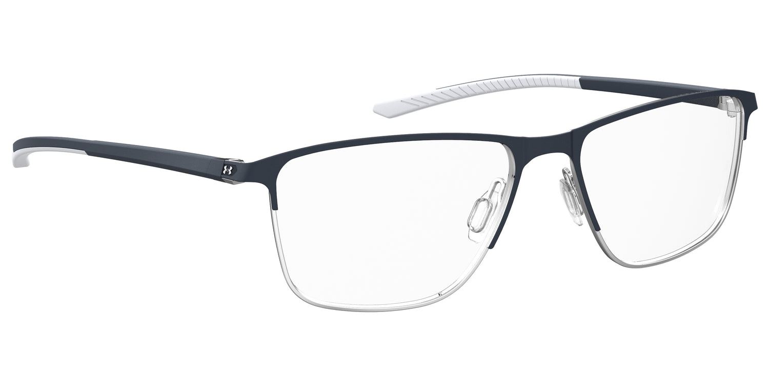 UNDER ARMOUR UA 5004/G PJP 54