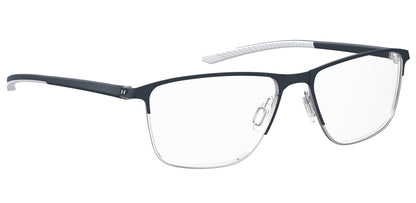 UNDER ARMOUR UA 5004/G PJP 54