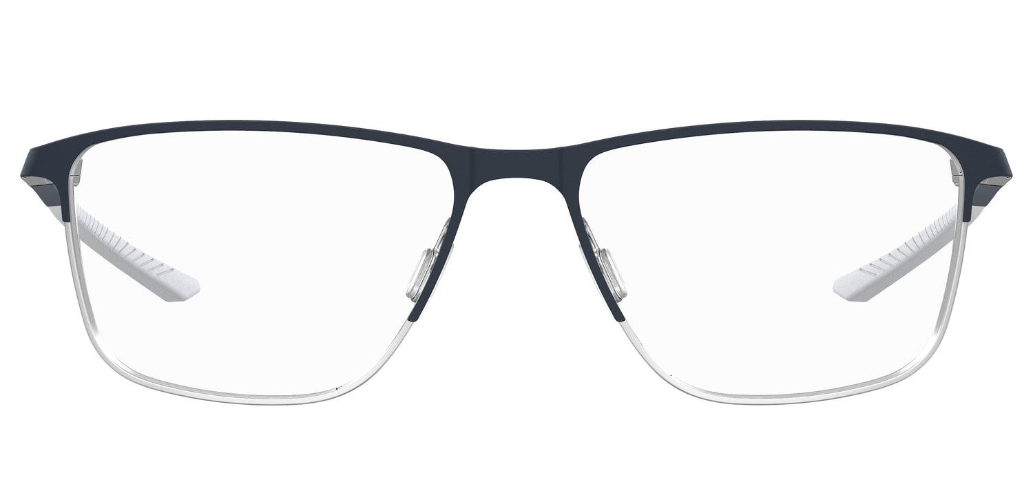 UNDER ARMOUR UA 5004/G PJP 54