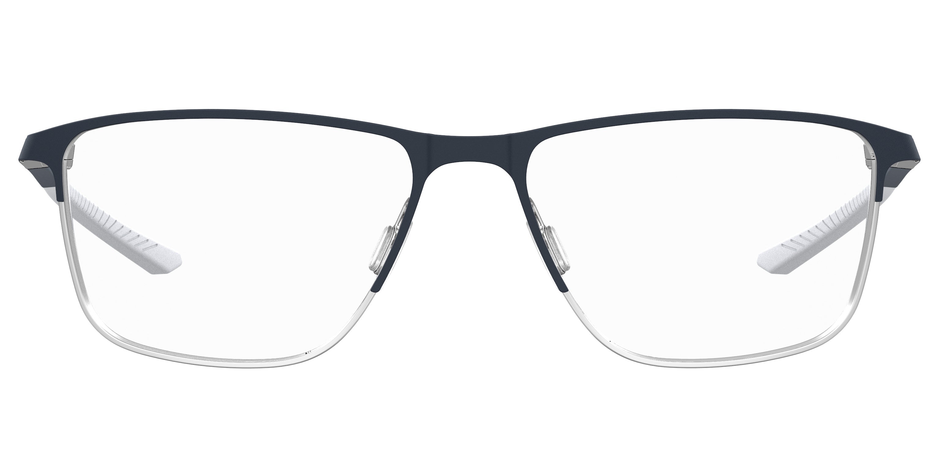 UNDER ARMOUR UA 5004/G PJP 54