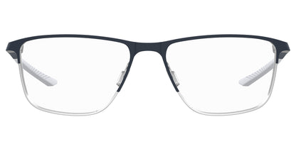 UNDER ARMOUR UA 5004/G PJP 54