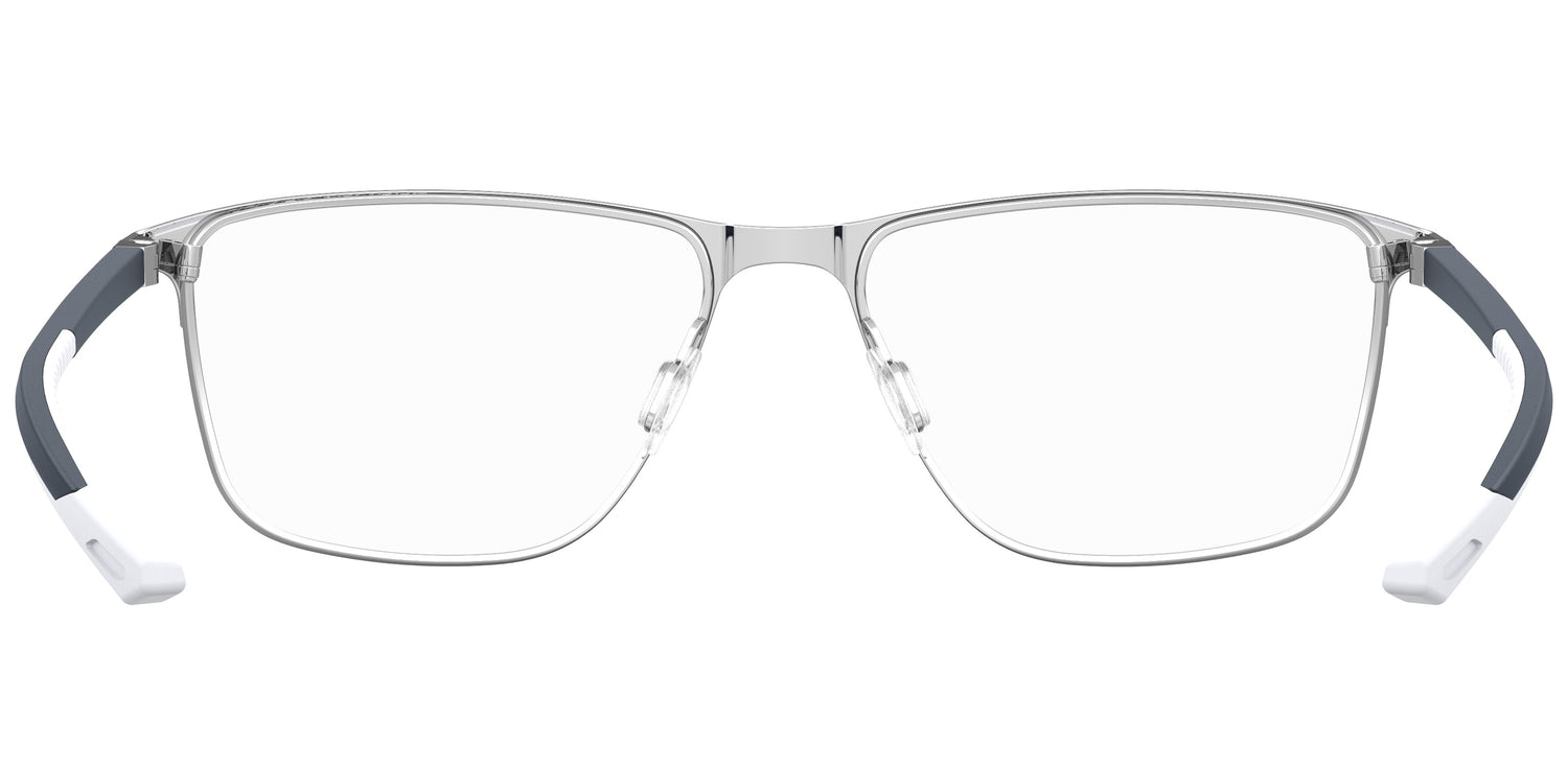 UNDER ARMOUR UA 5004/G PJP 54