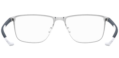 UNDER ARMOUR UA 5004/G PJP 54