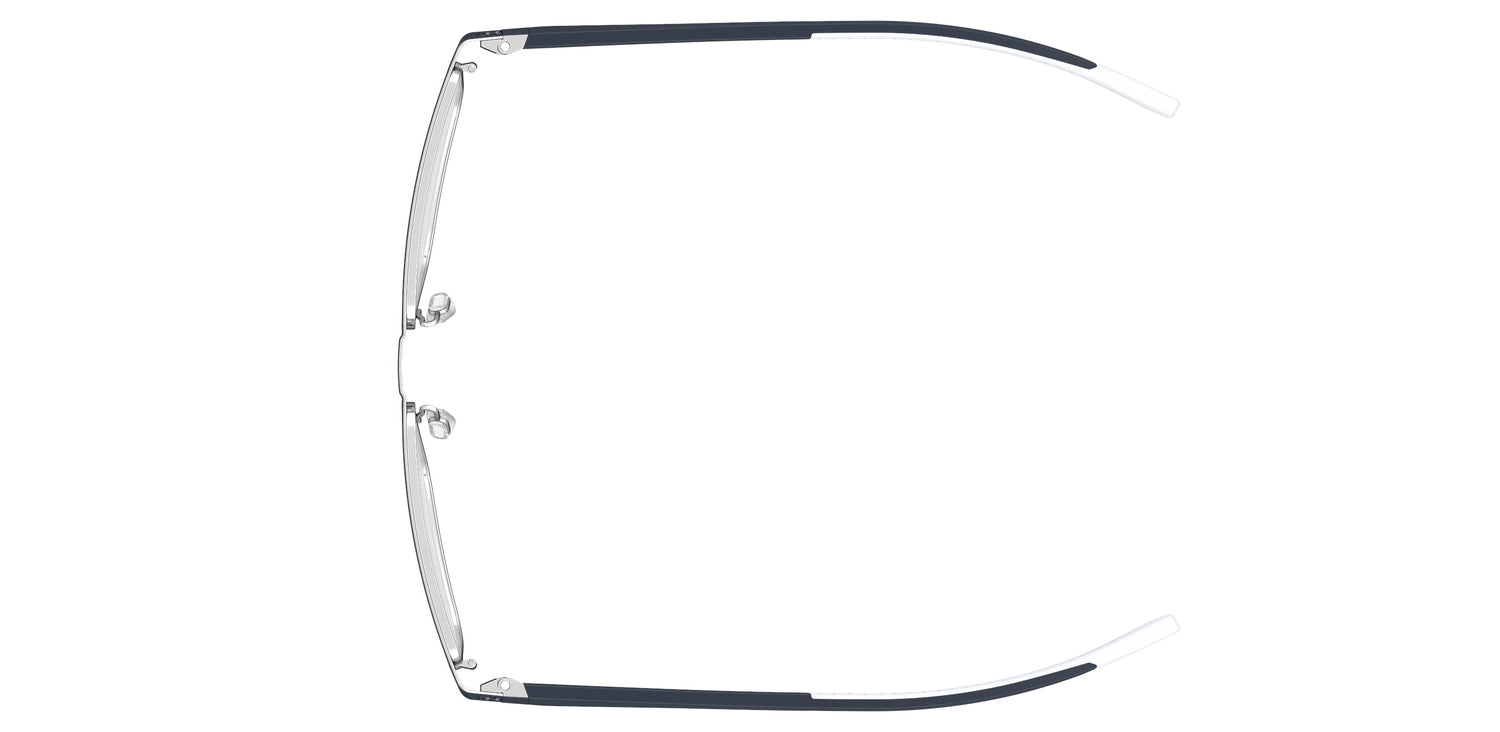 UNDER ARMOUR UA 5004/G PJP 54