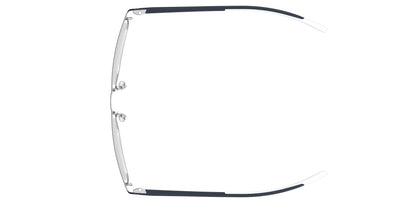 UNDER ARMOUR UA 5004/G PJP 54