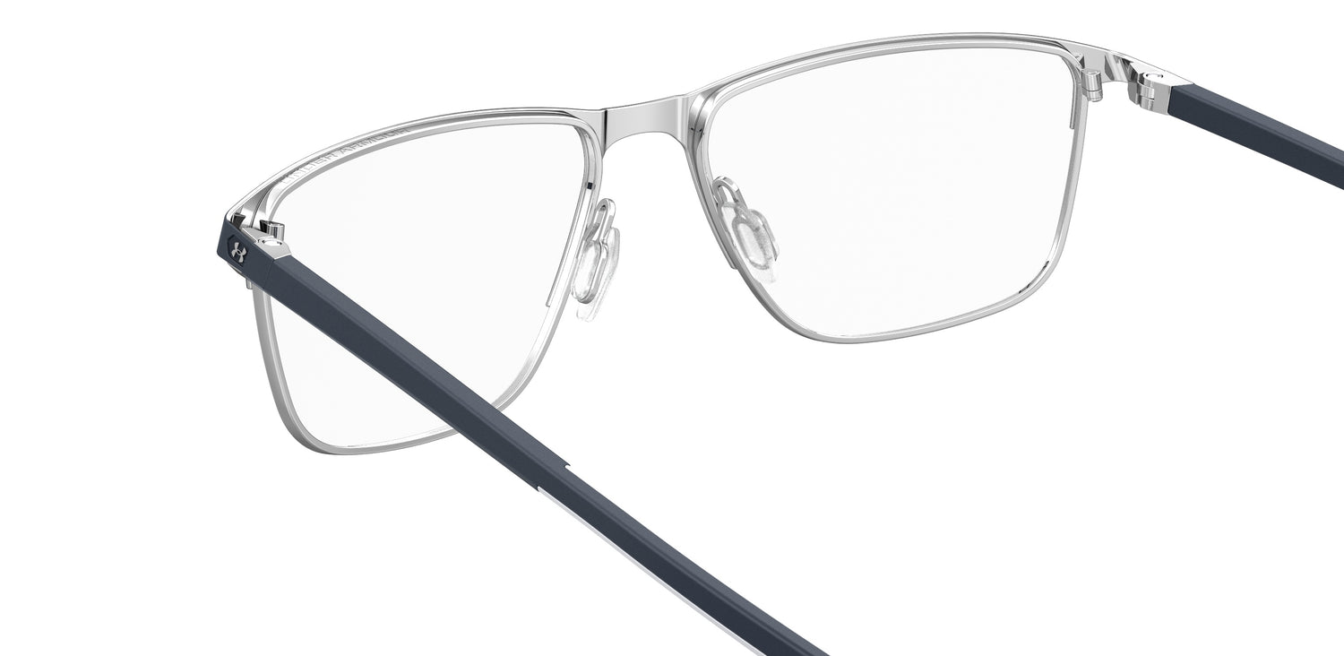 UNDER ARMOUR UA 5004/G PJP 54