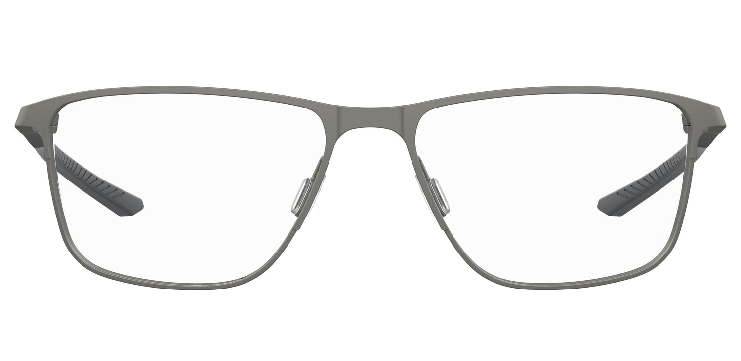 UNDER ARMOUR UA 5004/G R80 54