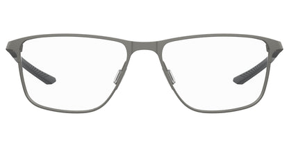 UNDER ARMOUR UA 5004/G R80 54