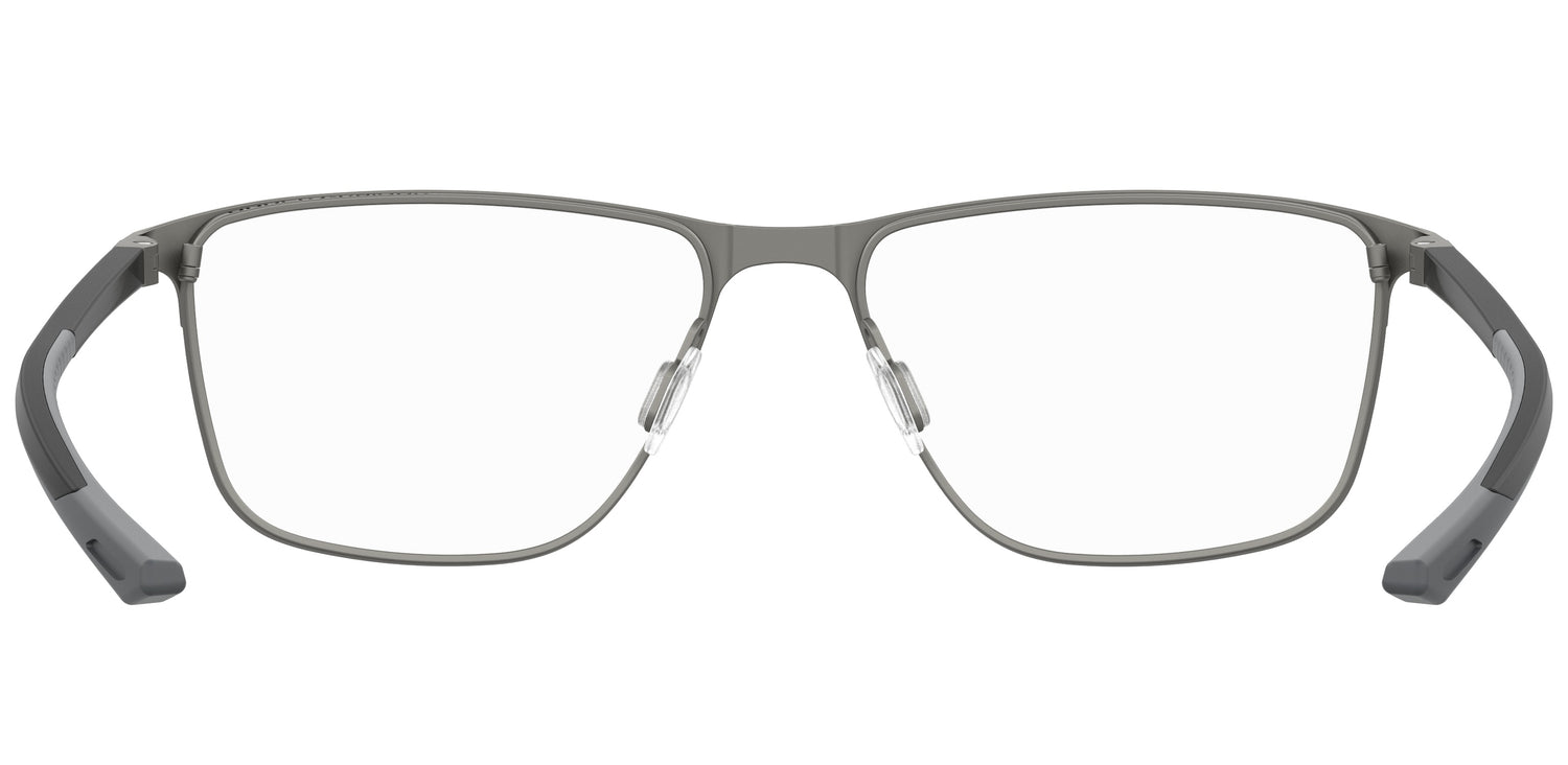 UNDER ARMOUR UA 5004/G R80 54