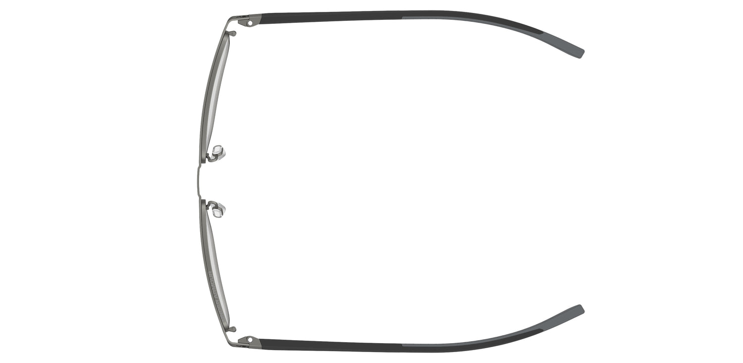 UNDER ARMOUR UA 5004/G R80 54