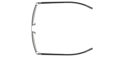 UNDER ARMOUR UA 5004/G R80 54