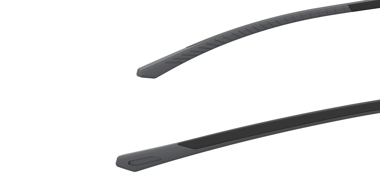 UNDER ARMOUR UA 5004/G R80 54